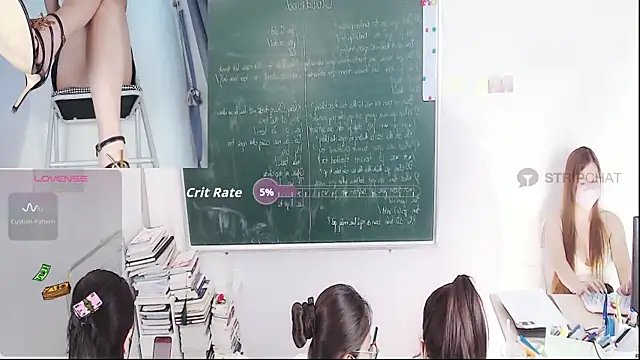 _Math_ webcam
