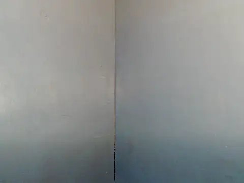 tiaraunniesparks webcam