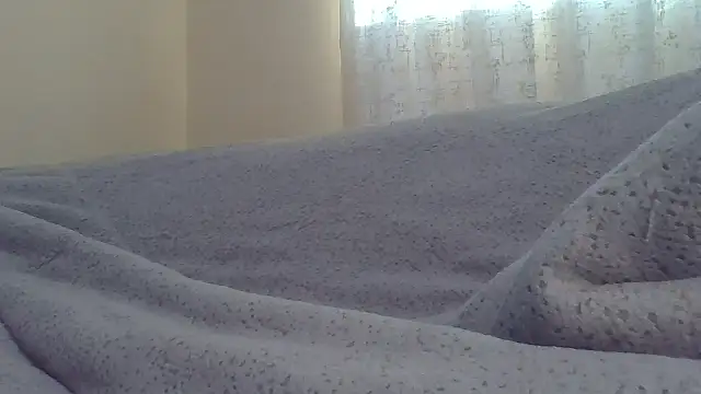 ndivhuwomuleya webcam