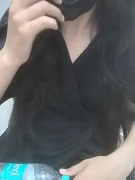 sushmita0 webcam