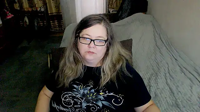 sex2 webcam