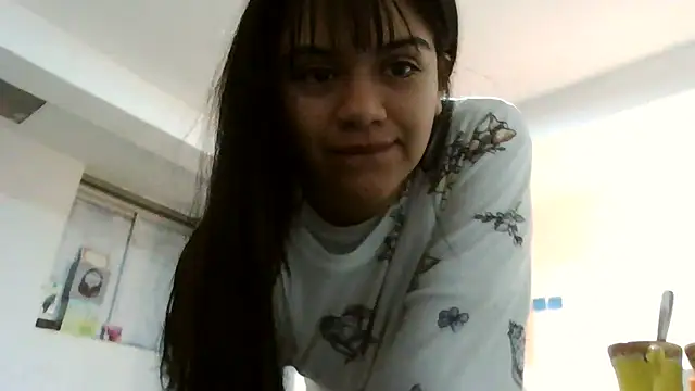 CottonCloe_