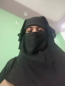 Aafreen_36 live cam on StripChat