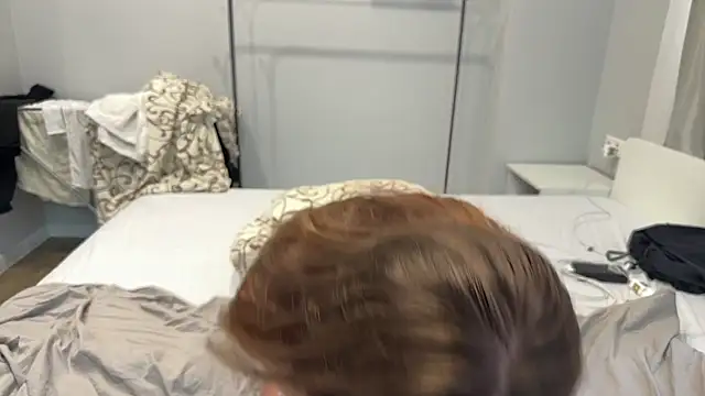 selena_favn webcam