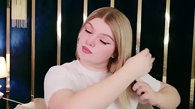 WendyPage webcam