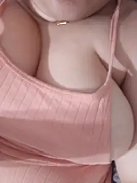 Nouna-loca live sex cam