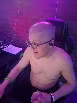 chronic_vibez - Chronic_vibez's free webcam - UK Sex Cams