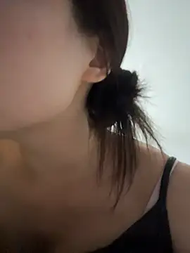 xiaochengzi505 live cam on StripChat