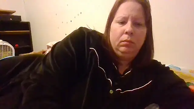 starlight1983 live cam on StripChat