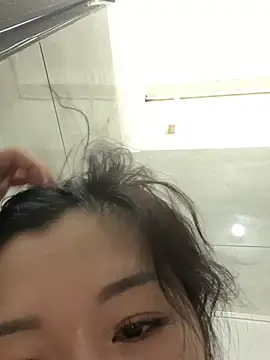milkwine