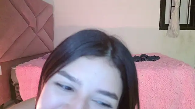 eva_sin18 webcam