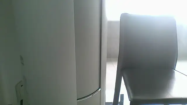 nole_china7 webcam
