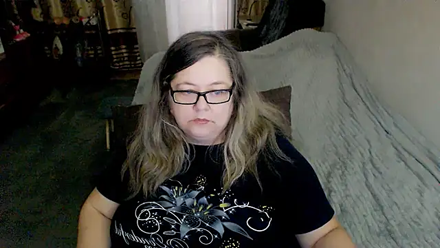 sex2 webcam