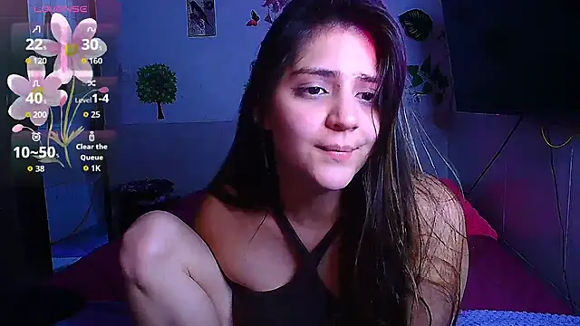 emily_cooper_t live cam on StripChat