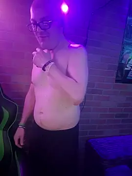 chronic_vibez - Chronic_vibez's free webcam - UK Sex Cams