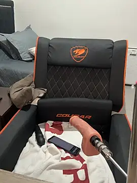 xxbbtaa