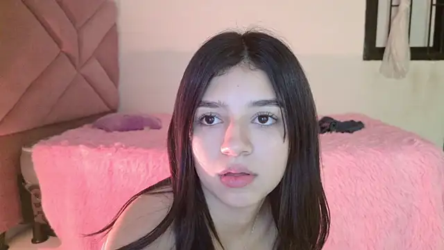 eva_sin18 webcam