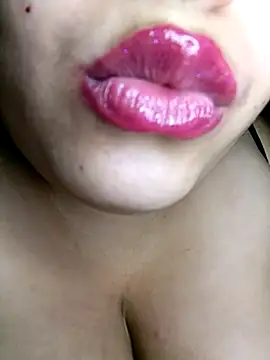 xandra252 webcam
