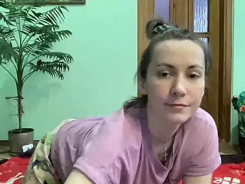 AngelTough20 live cam on StripChat