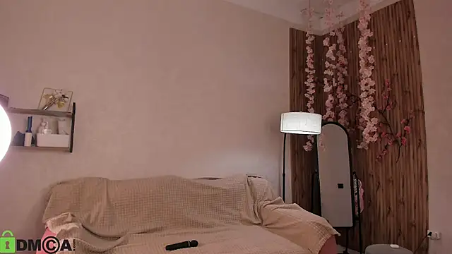 annet_nel1son - Annet_Nel1son's free webcam - UK Sex Cams
