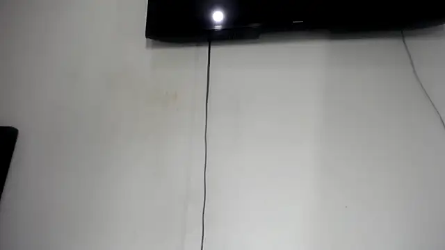Fox_Loves webcam