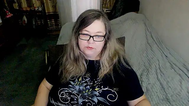 sex2 live cam on StripChat