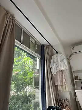 xiaochengzi505