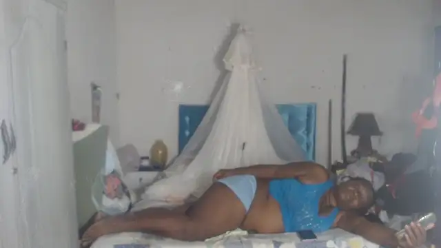 rachelexoticgirl - Rachelexoticgirl's free webcam - UK Sex Cams