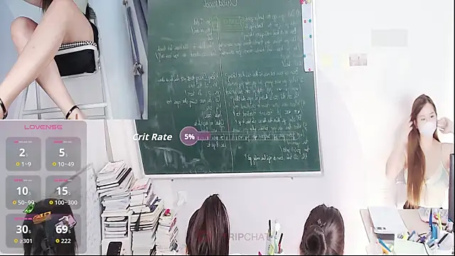 _Math_