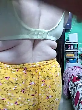 Indian_Coupl3 webcam