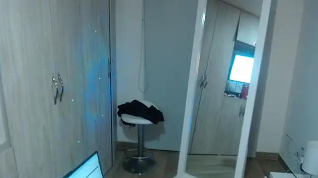 sophie_lopez1 webcam