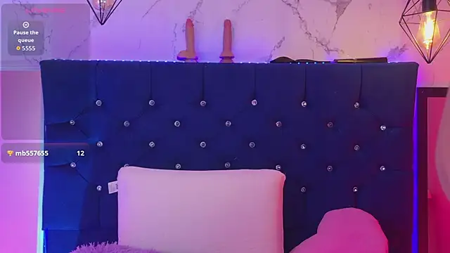 Dakotaa_Johnson webcam
