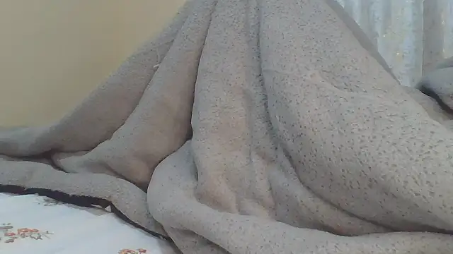 ndivhuwomuleya live cam on StripChat