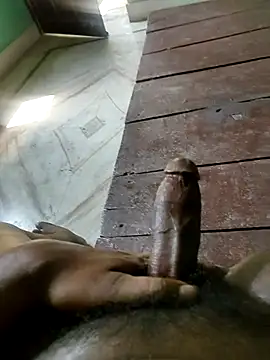 rodhathor webcam