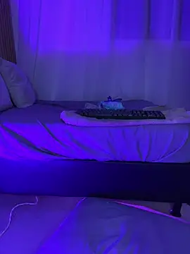 KYLIE_JONES6 webcam