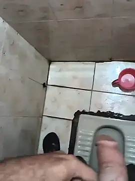 Jihadiboy_91 webcam