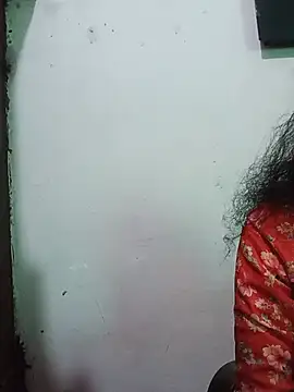 ShilpaSharma webcam