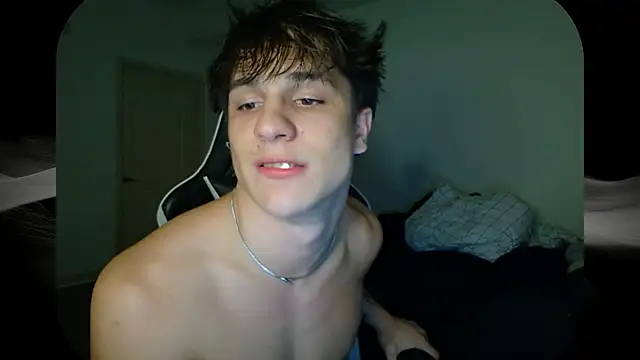 TheJaceRyder webcam