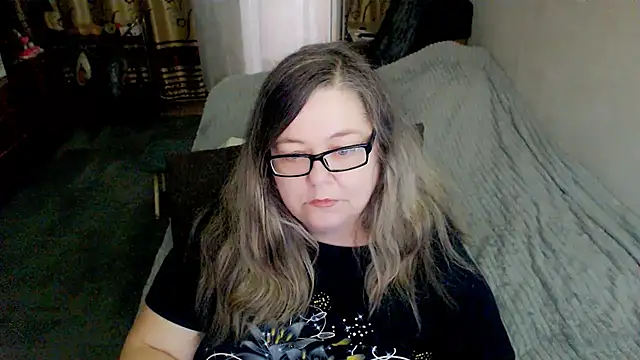 sex2 webcam