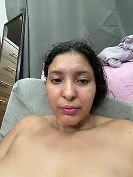mariatudulceadiccion webcam