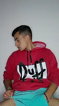 Thick_Cock webcam