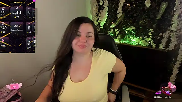 ainohacarter_89
