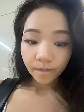xiaochengzi505 (F milf) - #69-position #ahegao #asian #asian-blowjob #asian-deepthroat #asian-milfs #black-hair #black-hair-milfs #blowjob #blowjob-ahegao #blowjob-milfs #cam2cam #camel-toe #chinese #cooking #corset #cowgirl #deepthroat #deepthroat-blowjob #deepthroat-milfs #deluxe-cam2cam #dirty-talk #doggy-style #emo #facesitting #fingering #fingering-asian #fingering-milfs #footjob #hd #heels #interactive-toys #interactive-toys-milfs #lovense #luxurious-privates #luxurious-privates-asian #luxurious-privates-milfs #masturbation #medium #medium-hair #milfs #mobile #mobile-milfs #nylon #oil-show #orgasm #orgasm-milfs #sexting #shower #small-audience #smoking #squirt #squirt-asian #squirt-milfs #striptease #striptease-asian #striptease-milfs #titty-fuck #topless #topless-asian #topless-milfs #upskirt