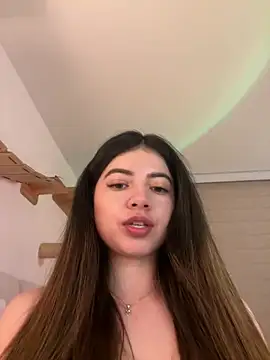 missani