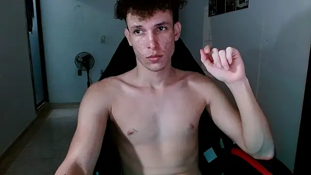 deividcloud36 webcam