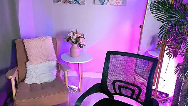 Cassie_xKiss webcam