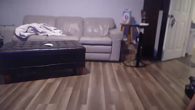 flexingplexico webcam