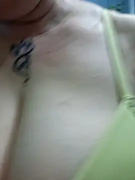 indian_coupl3 stripchat