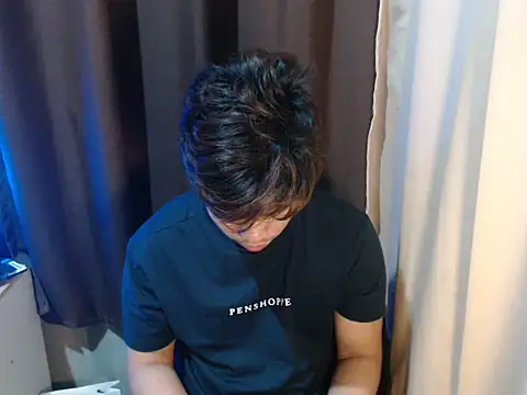 cumwhat_me webcam