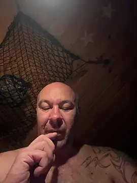 annubis69 webcam